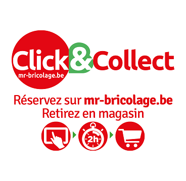 Click&Collect